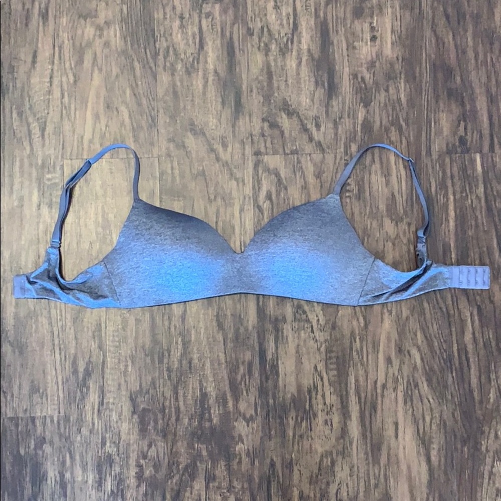 Victoria’s Secret Bra